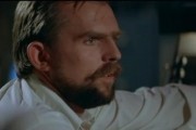 Супермен 2 / Superman II (1980)