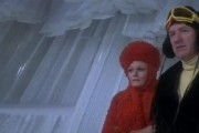 Супермен 2 / Superman II (1980)