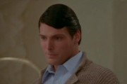 Супермен 2 / Superman II (1980)