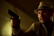 Гринго / El Gringo (2012)