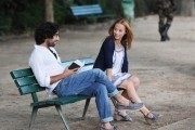 Подмена / Switch (2011)
