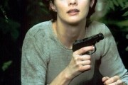Золотой глаз / GoldenEye (1995)
