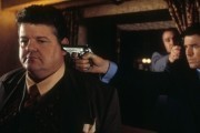 Золотой глаз / GoldenEye (1995)