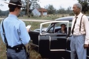 Шофер мисс Дэйзи / Driving Miss Daisy (1989)