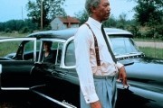 Шофер мисс Дэйзи / Driving Miss Daisy (1989)