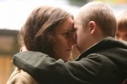 Кафе де Флор / Caf&#233; de Flore (2011)