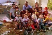 Дежурный папа / Daddy Day Care (2003)