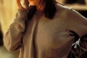 Крик / Scream (1996)