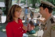 Крик / Scream (1996)