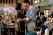 Крик 2 / Scream 2 (1997)