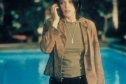 Крик 3 / Scream 3 (1999)