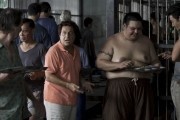 Папаши без вредных привычек / On ne choisit pas sa famille (2011)