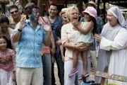 Папаши без вредных привычек / On ne choisit pas sa famille (2011)