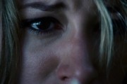 Остров страха / Fear Island (2009)