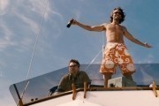 Остров страха / Fear Island (2009)