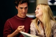 Как отделаться от парня за 10 дней / How to Lose a Guy in 10 Days (2003)