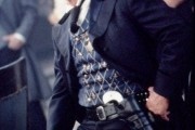 Мэверик / Maverick (1994)