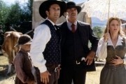 Мэверик / Maverick (1994)