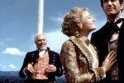 Мэверик / Maverick (1994)