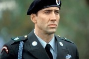 Воздушная тюрьма / Con Air (1997)