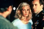 Воздушная тюрьма / Con Air (1997)