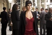 Три метра над уровнем неба: Я тебя хочу / Tengo ganas de ti (2012)