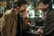 Ванильное небо / Vanilla Sky (2001)