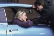 Ванильное небо / Vanilla Sky (2001)