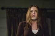 Посланники / The Messengers (2007)