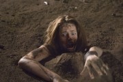 Посланники / The Messengers (2007)