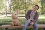 Третий лишний / Ted (2012)