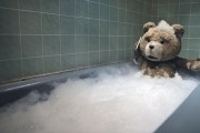 Третий лишний / Ted (2012)
