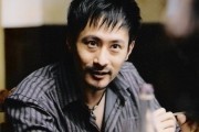 Кукольник / Inhyeongsa (2004)