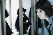 Кукольник / Inhyeongsa (2004)