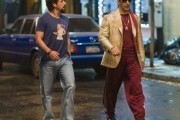 Не шутите с Zоханом! / You Don't Mess with the Zohan (2008)