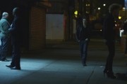 4:44 Последний день на Земле / 4:44 Last Day on Earth (2011)