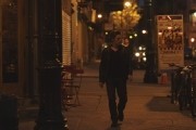 4:44 Последний день на Земле / 4:44 Last Day on Earth (2011)