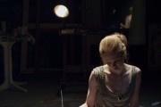 4:44 Последний день на Земле / 4:44 Last Day on Earth (2011)