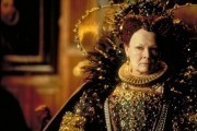 Влюбленный Шекспир / Shakespeare in Love (1998)