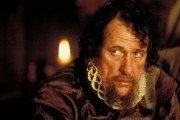 Влюбленный Шекспир / Shakespeare in Love (1998)