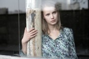 Женщина из Пятого округа / La femme du V&#232;me (2011)