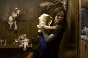 Скелеты Железного острова / Hierro (2009)