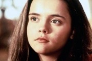 Каспер / Casper (1995)