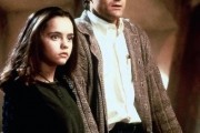 Каспер / Casper (1995)