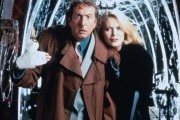 Каспер / Casper (1995)