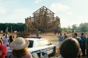 Эван Всемогущий / Evan Almighty (2007)