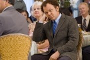 Сводные братья / Step Brothers (2008)