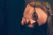 Комната страха / Panic Room (2002)
