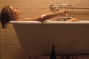 Комната страха / Panic Room (2002)