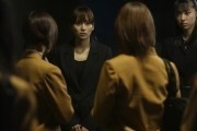 Один пропущенный звонок / Chakushin ari (2003)